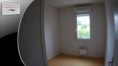 /album/presentation/lcd-37-chambre1-avant-jpg/